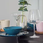 Shindex Home Manchester